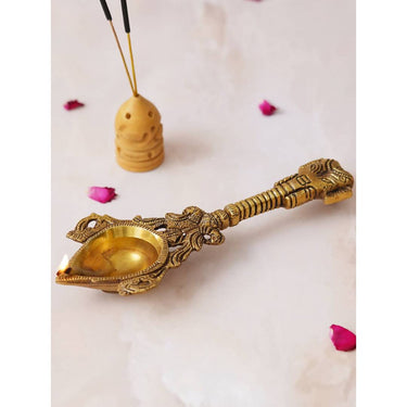 https://cdn.shopify.com/s/files/1/1857/6931/products/iIR8DF4df4.jpg?v=1706361992